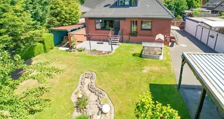 von_poll_real_estate_property_25174009_image_2