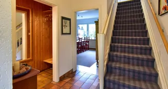 von_poll_real_estate_property_25174014_image_9