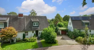 von_poll_real_estate_property_25174014_image_16