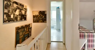 von_poll_real_estate_property_25174014_image_14