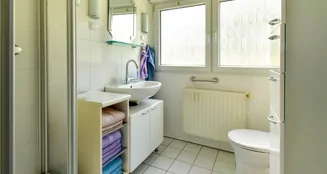 von_poll_real_estate_property_25174014_image_12