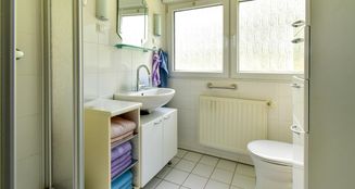 von_poll_real_estate_property_25174014_image_12