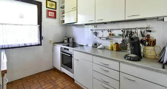 von_poll_real_estate_property_25174014_image_5