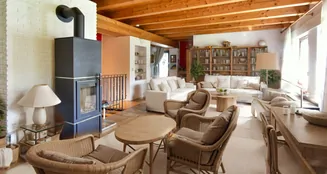 von_poll_real_estate_property_25174014_image_4