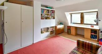 von_poll_real_estate_property_25174014_image_11