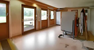 von_poll_real_estate_property_25174014_image_15