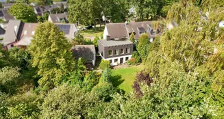 von_poll_real_estate_property_25174014_image_2