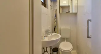 von_poll_real_estate_property_25174014_image_8