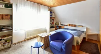 von_poll_real_estate_property_25174014_image_13