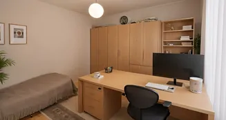 von_poll_real_estate_property_25174014_image_7