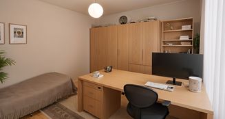 von_poll_real_estate_property_25174014_image_7