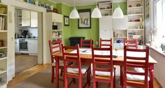 von_poll_real_estate_property_25174014_image_6