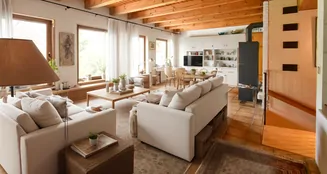 von_poll_real_estate_property_25174014_image_3