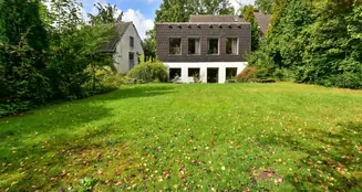 von_poll_real_estate_property_25174014_image_1