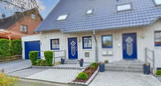 von_poll_real_estate_property_25174020_image_1