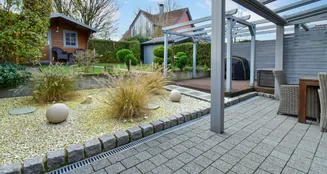 von_poll_real_estate_property_25174020_image_8