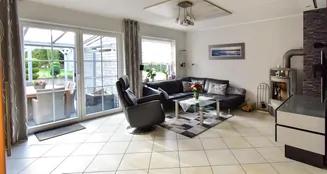 von_poll_real_estate_property_25174020_image_22