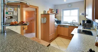 von_poll_real_estate_property_25174020_image_20