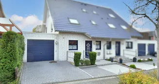 von_poll_real_estate_property_25174020_image_1