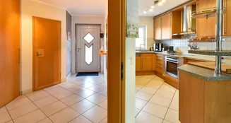 von_poll_real_estate_property_25174020_image_18