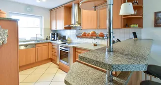 von_poll_real_estate_property_25174020_image_19