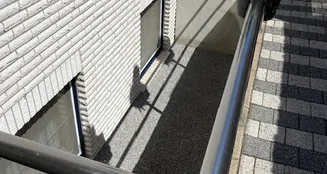 von_poll_real_estate_property_25174020_image_14