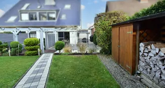 von_poll_real_estate_property_25174020_image_3