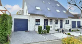 von_poll_real_estate_property_25174020_image_0