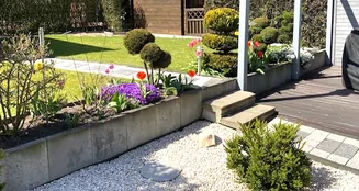 von_poll_real_estate_property_25174020_image_9