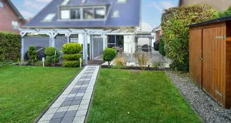 von_poll_real_estate_property_25174020_image_2