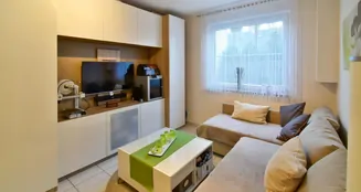 von_poll_real_estate_property_25174020_image_30