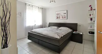 von_poll_real_estate_property_25174020_image_28