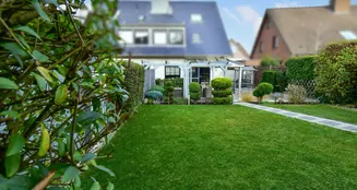 von_poll_real_estate_property_25174020_image_4