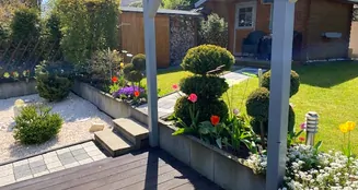 von_poll_real_estate_property_25174020_image_7