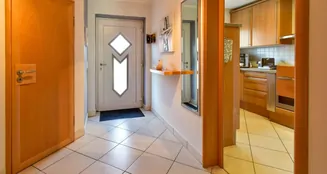 von_poll_real_estate_property_25174020_image_17