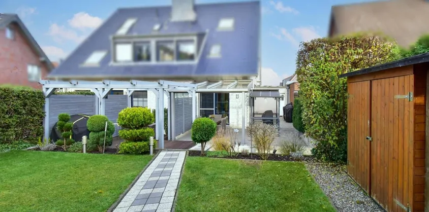 von Poll Immobilien GmbH