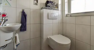 von_poll_real_estate_property_25174020_image_15