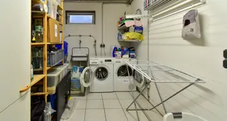 von_poll_real_estate_property_25174020_image_32