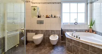 von_poll_real_estate_property_25174020_image_26