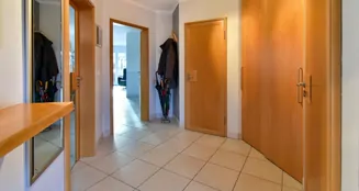 von_poll_real_estate_property_25174020_image_16