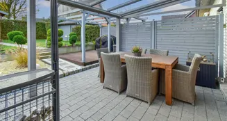 von_poll_real_estate_property_25174020_image_5