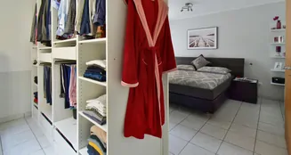 von_poll_real_estate_property_25174020_image_29