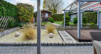 von_poll_real_estate_property_25174020_image_10