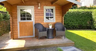 von_poll_real_estate_property_25174020_image_12