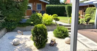 von_poll_real_estate_property_25174020_image_11