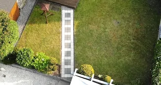 von_poll_real_estate_property_25174020_image_13