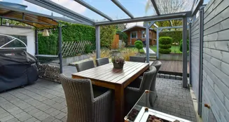 von_poll_real_estate_property_25174020_image_6