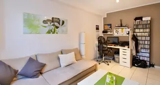 von_poll_real_estate_property_25174020_image_31