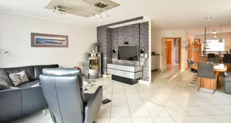 von_poll_real_estate_property_25174020_image_24