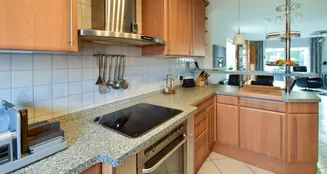 von_poll_real_estate_property_25174020_image_21